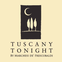 Enjoy Tuscany Tonight with Italian recipes, wine information and more from one of the oldest winemaking families in Italy - the Marchesi de' Frescobaldi family.