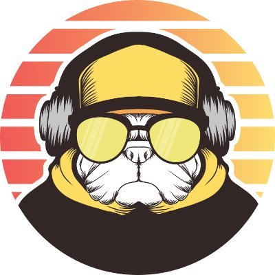 laozhang_z's profile picture. Code a better life.

Tidyread: https://t.co/xQ8nu7Qcj6
Tourvia: https://t.co/YMmhKQtPY1