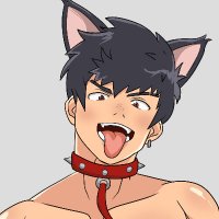 Tomo (@tomokit_) 's Twitter Profile