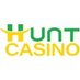 ハントカジノ(Hunt Casino)【公式】 (@hunt_casino) Twitter profile photo ハントカジノ(Hunt Casino)【公式】 (@hunt_casino) Twitter profile photo