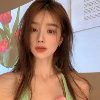 cassiaheloise98's profile picture. 女友式超甜陪伴！御萝双修！反差幼师！好评超多！ 脸照 喷水视频永更！～🉑闲聊！倾诉！蹲蹲金主爸爸～喜欢有礼貌爽快的哥哥！