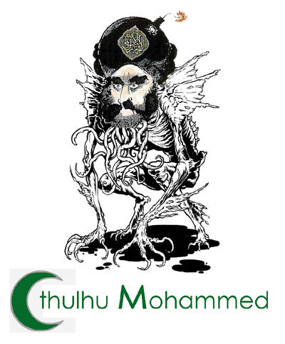 JakeFinnegan2's profile picture. I am an anti-jihad novelist working on my first book!