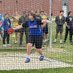 Tyler Throws Things (@tylerschwartz08) Twitter profile photo Tyler Throws Things (@tylerschwartz08) Twitter profile photo