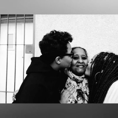 fatybrun's profile picture. Mis hijos, Peñarol, La  Falta!!Aguada!!!