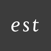 花王 エスト【公式】 (@est_kao_jp) 's Twitter Profile Photo 花王 エスト【公式】 (@est_kao_jp) 's Twitter Profile Photo