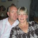 Helen Doyle - @scodanmat - Twitter