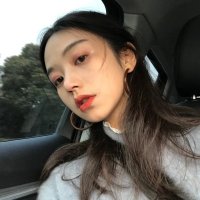 筒隐 (@mdnaseeb6) 's Twitter Profile