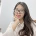 Trương Hơn (@trnghn10) Twitter profile photo Trương Hơn (@trnghn10) Twitter profile photo