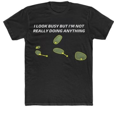 RobertoIsa777's profile picture. 