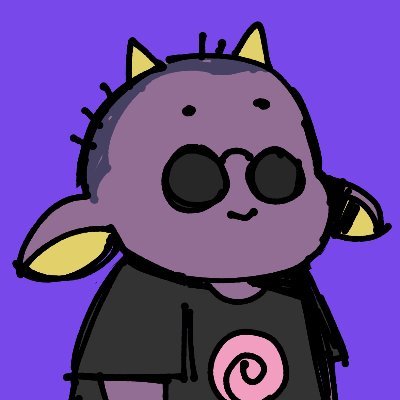 bree 🍉 (INACTIVE)さんのプロフィール画像