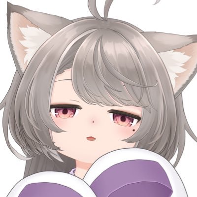 尨乃けだま👀🐾さんのプロフィール画像