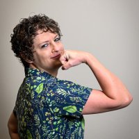 Laura Corley (@lauraecor) 's Twitter Profile Photo Laura Corley (@lauraecor) 's Twitter Profile Photo