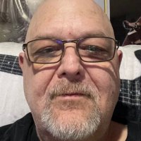 David (@dkaygee) 's Twitter Profile Photo David (@dkaygee) 's Twitter Profile Photo