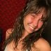 Sofia Gomez (@sofiagomez80337) Twitter profile photo Sofia Gomez (@sofiagomez80337) Twitter profile photo