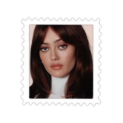 chasingsvn's profile picture. ⠀⠀⠀⠀⠀⠀ ⠀ ﹙⠀ ✵ ⠀﹚⠀𝕷𝐄𝐂𝐋𝐄𝐑𝐂⠀𝕷𝐄𝐆𝐀𝐂𝐘 ⠀⠀⠀⠀⠀⠀⠀It is the 𝓭𝐞͟𝐬͟𝐭͟𝐢͟𝐧𝐲 of stars to 𝓬𝐨͟𝐥͟𝐥͟𝐚͟𝐩𝐬͟𝐞⠀⠀⠀ ⠀⠀ ⠀⠀⠀ ⠀ ⠀