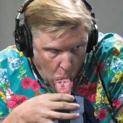 jdmoneybagz's profile picture. Boston ☘️