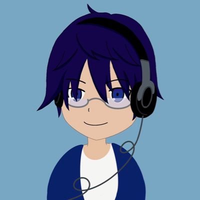ichiChannell's profile picture. ゲーム実況です！主にマリオのゲームと、自分自身がやりたいゲームをYouTubeでアップしてます！ よかったら見てってください！また、ブラックな一面出しますので、耐えれる人はフォローしてください！ あと、相互チャンネル登録は受け付けてません ※イイネ等押されても絡みないのであればフォローしません
