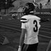 Ethan (EJ) Joiner (@ethan_joiner03) Twitter profile photo Ethan (EJ) Joiner (@ethan_joiner03) Twitter profile photo