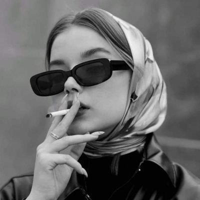 do__lafz's profile picture. At a lowest, you are learn a lot