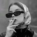 Do Lafz (@do__lafz) Twitter profile photo Do Lafz (@do__lafz) Twitter profile photo