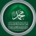 محروس غلاب ابونصرالله بديل (@ghallab62023) Twitter profile photo محروس غلاب ابونصرالله بديل (@ghallab62023) Twitter profile photo