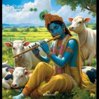 Pitambar Patil (@pitambar0731) 's Twitter Profile