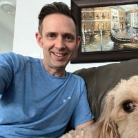 Cory (@cyf8) 's Twitter Profile