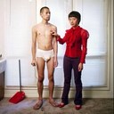 lee bromfield - @bromfield_lee - Twitter