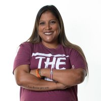 Karin Perry (@kperrygrhs) 's Twitter Profile