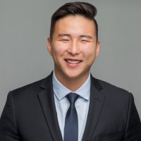 Michael Tsogt (@michaeltsogt) 's Twitter Profile