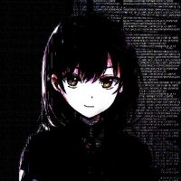 WHITE DEVIL (@white_devil_sas) 's Twitter Profile