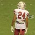 MJ Berry (@mjberry_5star) Twitter profile photo MJ Berry (@mjberry_5star) Twitter profile photo