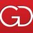 GlendaleDesigns's profile image