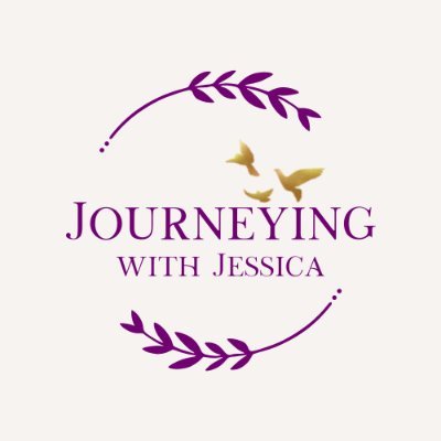 JourneysJessica's profile picture. Connect with the universe & divine energy | Unlock your infinite potential | Achieve mind, body & spirit harmony for enlightenment, purpose, and fulfillment.