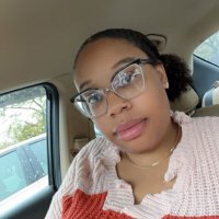 Ziggy From the Block (@ziggy__x) 's Twitter Profile