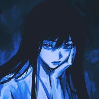 𝓒𝓸𝓷𝓼𝓽𝓪𝓷𝔃𝓪🪼 (@conniluvv) 's Twitter Profile Photo