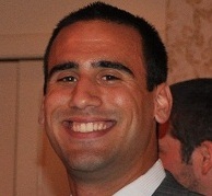 GioCinto's profile picture. 