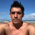 EM (@emilianosa92796) Twitter profile photo EM (@emilianosa92796) Twitter profile photo