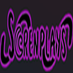 SorenPlays (@sorenplays_) Twitter profile photo SorenPlays (@sorenplays_) Twitter profile photo