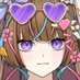 Banuy 🥐🐇 AudreyBunny ✧ Celestial BunTuber 🌙 (@audreybunnz) Twitter profile photo Banuy 🥐🐇 AudreyBunny ✧ Celestial BunTuber 🌙 (@audreybunnz) Twitter profile photo