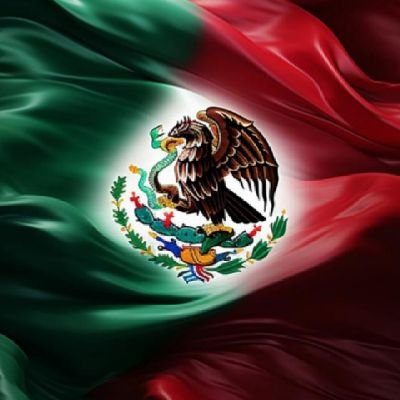 jaisad_1970's profile picture. nunca mires a nadie por encima de tu hombro, a menos que no sea para ayudarlo a levantarse.