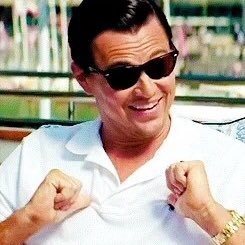 Leo’s are joyful n generous they stand out by confidently expressing them selves who they are n what they mean to this world.