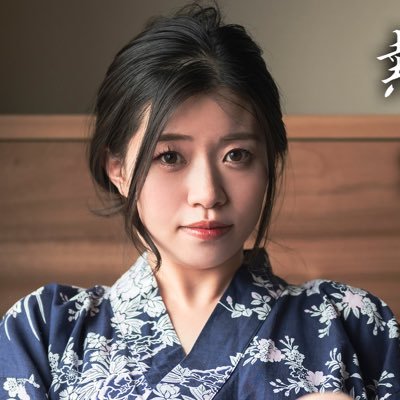 AV女優・:*2022.5.12デビューのHカップ🍑/ C-more所属/サブ垢→@hamabe_sub ・:* 最近は安定のちいかわとポケモンとスニーカーにハマり中❤️いつも応援ありがとうございます!!
