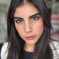 La del Norte (@ladelnortee) 's Twitter Profile