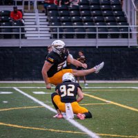 Cooper Miller (@coopmiller73) 's Twitter Profile Photo