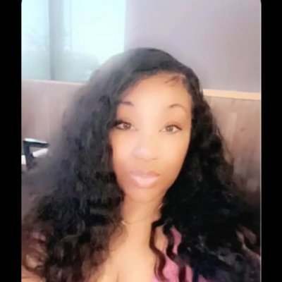 ashanti_ki90934's profile picture. 