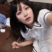 ゆきみ (@ukiuki_yukimi) Twitter profile photo