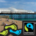 FTBrighton&Hove (@ftbrightonhove) Twitter profile photo FTBrighton&Hove (@ftbrightonhove) Twitter profile photo