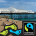 FTBrighton&Hove (@FTBrightonHove) Twitter profile photo