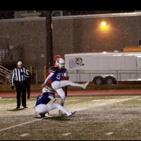 Charlie Martin (@charlie9martin) 's Twitter Profile Photo Charlie Martin (@charlie9martin) 's Twitter Profile Photo